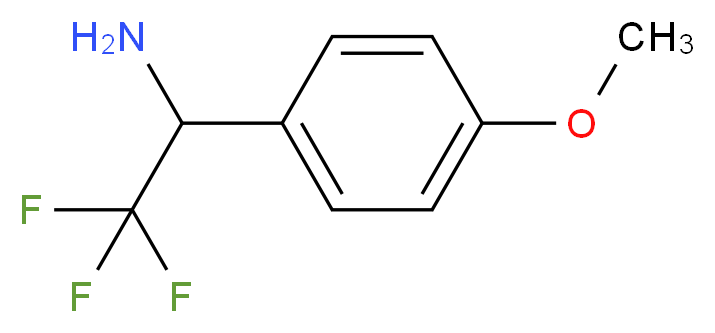 179996-42-0 分子结构