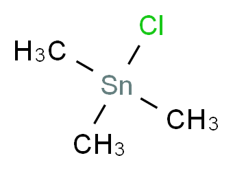 1066-45-1 分子结构