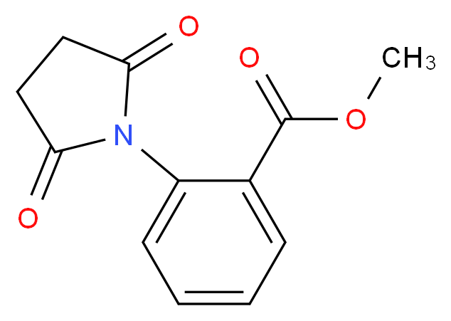 77741-53-8 分子结构