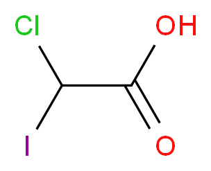 53715-09-6 分子结构
