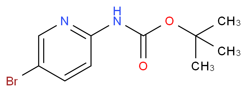 159451-66-8 分子结构