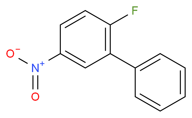 103977-87-3 分子结构