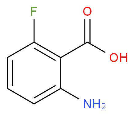 434-76-4 分子结构