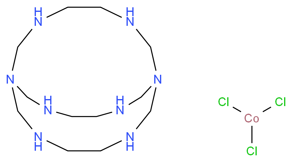 71963-57-0 分子结构