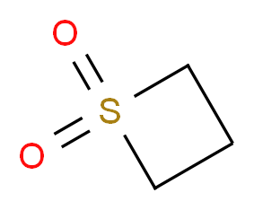 5687-92-3 分子结构