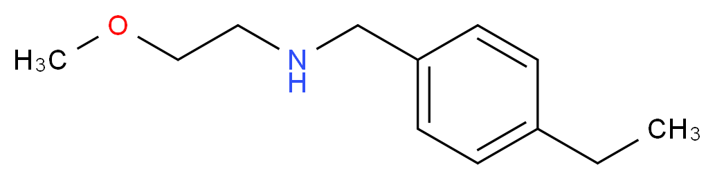 827328-12-1 分子结构