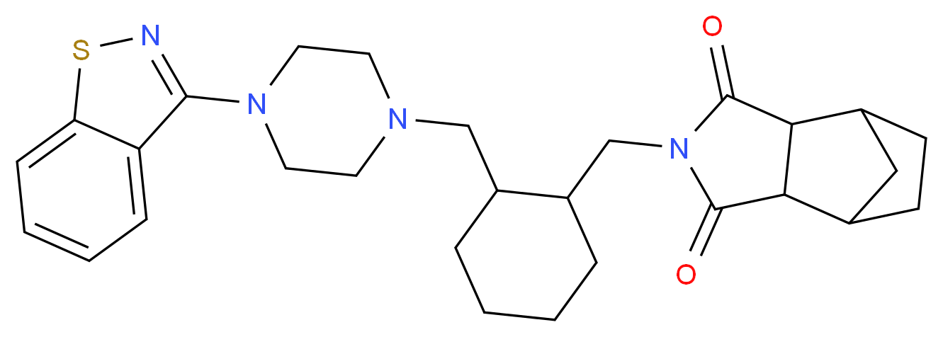 367514-87-2 分子结构
