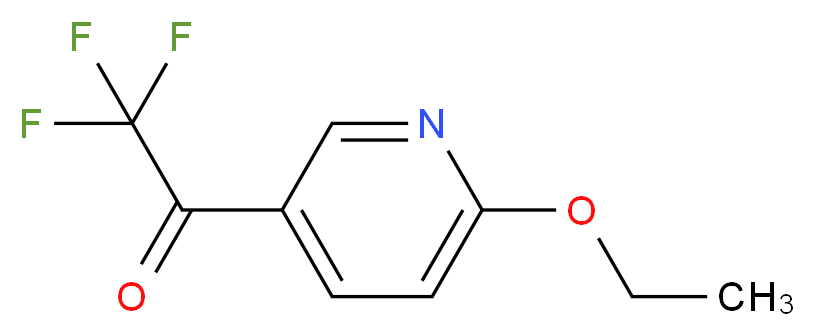 132877-25-9 分子结构