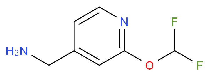 943894-77-7 分子结构