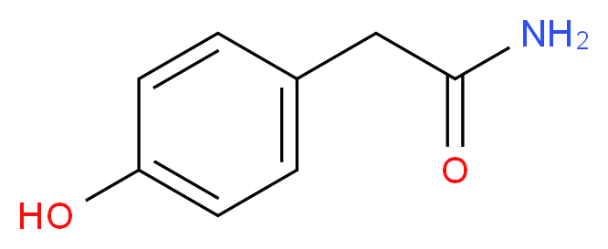 17194-82-0 分子结构