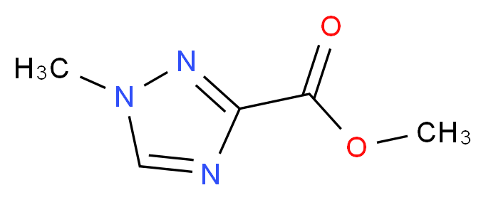 57031-66-0 分子结构