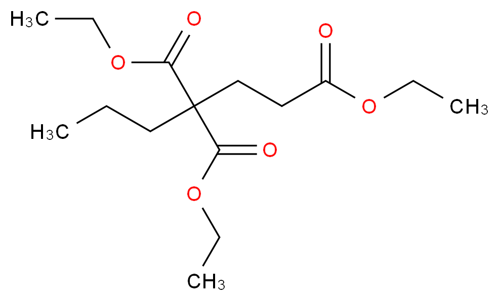 32806-70-5 分子结构