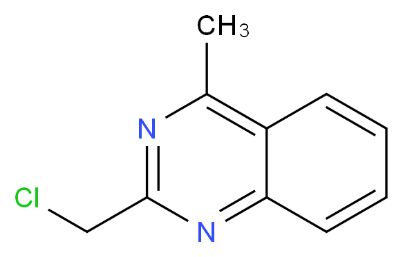 109113-72-6 分子结构