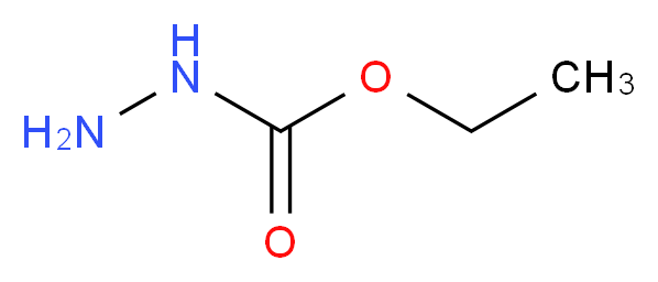 4114-31-2 分子结构