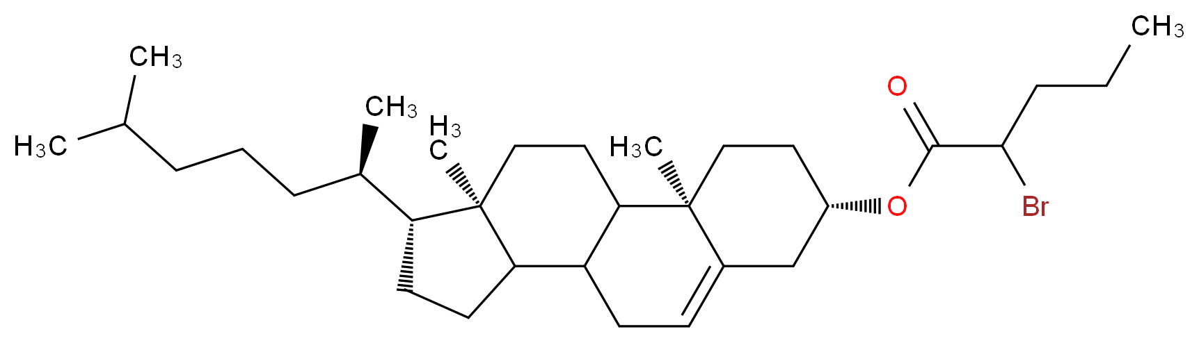 164280047 分子结构