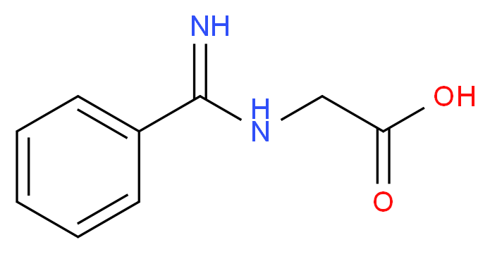 32683-07-1 分子结构