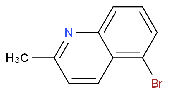 54408-52-5 分子结构