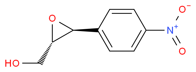 1885-07-0 分子结构