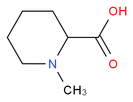 7730-87-2 分子结构