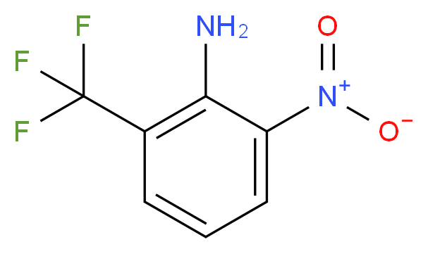 24821-17-8 分子结构
