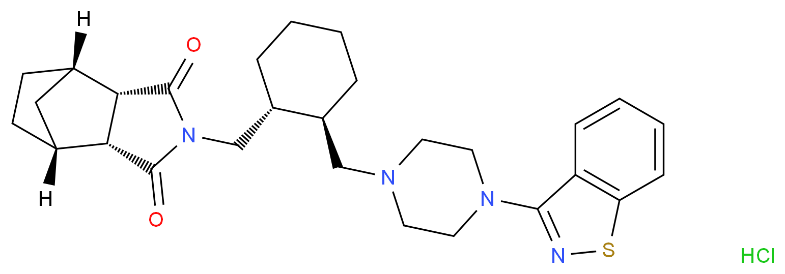 367514-88-3 分子结构