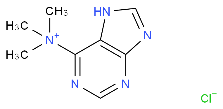 13020-83-2 分子结构