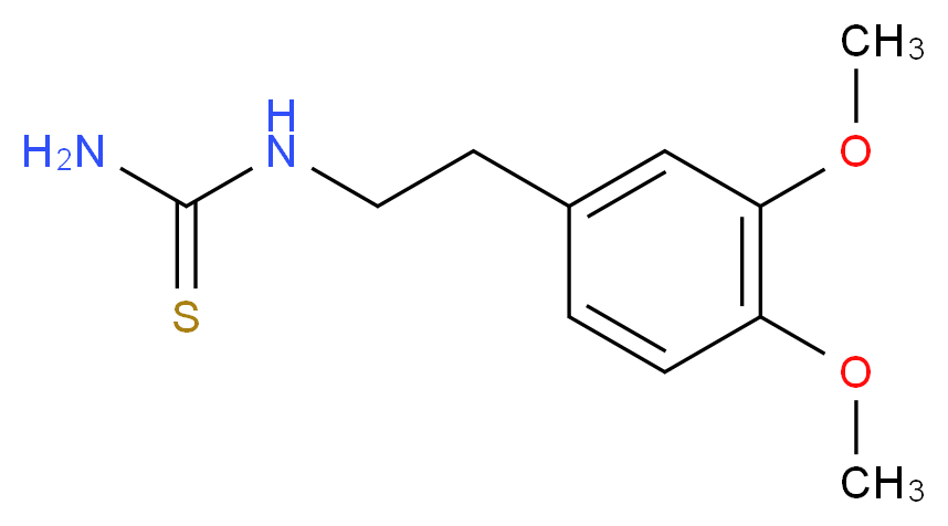 21714-26-1 分子结构