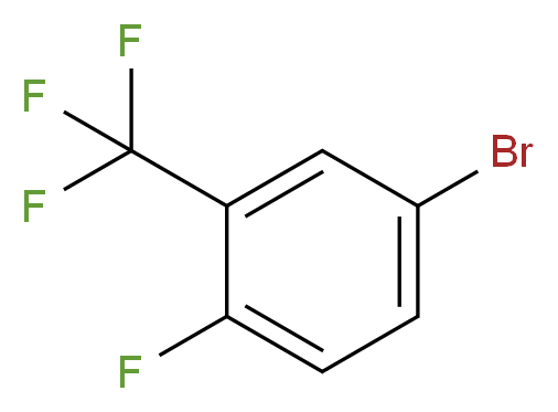 393-37-3 分子结构