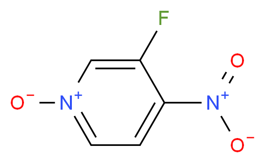 769-54-0 分子结构