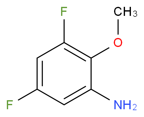 41860-67-7 分子结构
