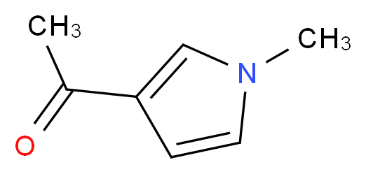 932-62-7 分子结构