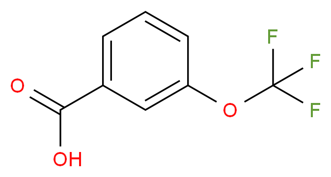 1014-81-9 分子结构