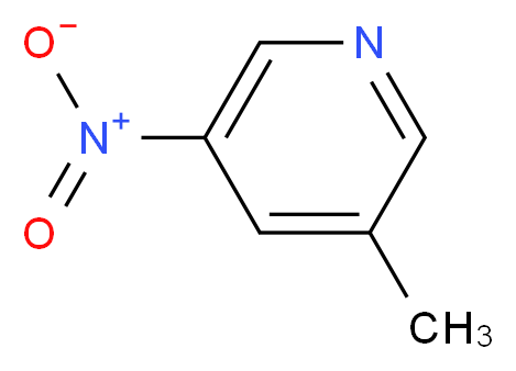 6960-20-9 分子结构