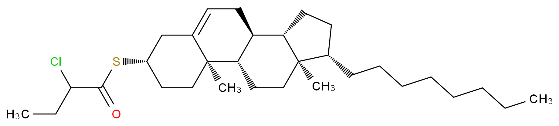 164264346 分子结构