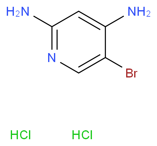 1241726-02-2 分子结构