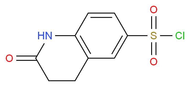 66657-42-9 分子结构