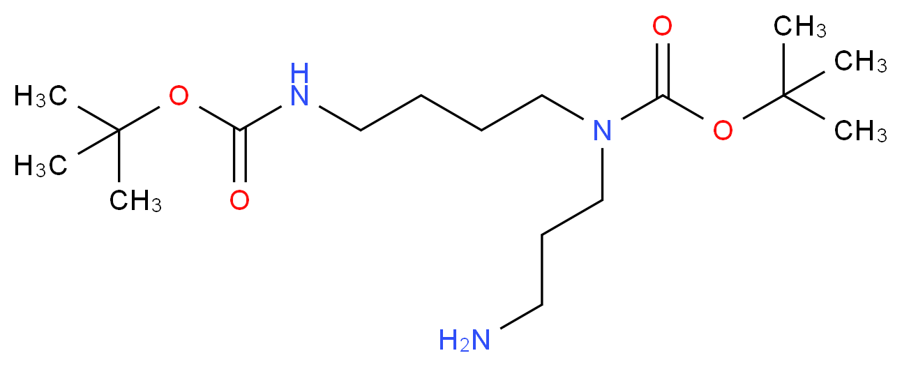 68076-39-1 分子结构