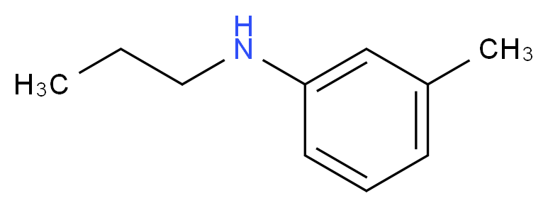 142031-46-7 分子结构