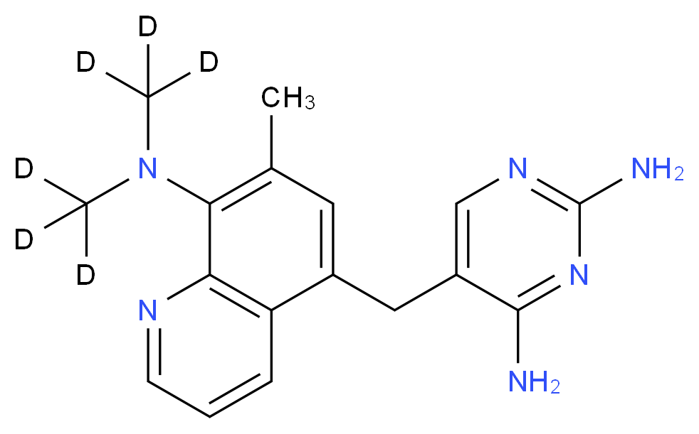 1228182-50-0 分子结构
