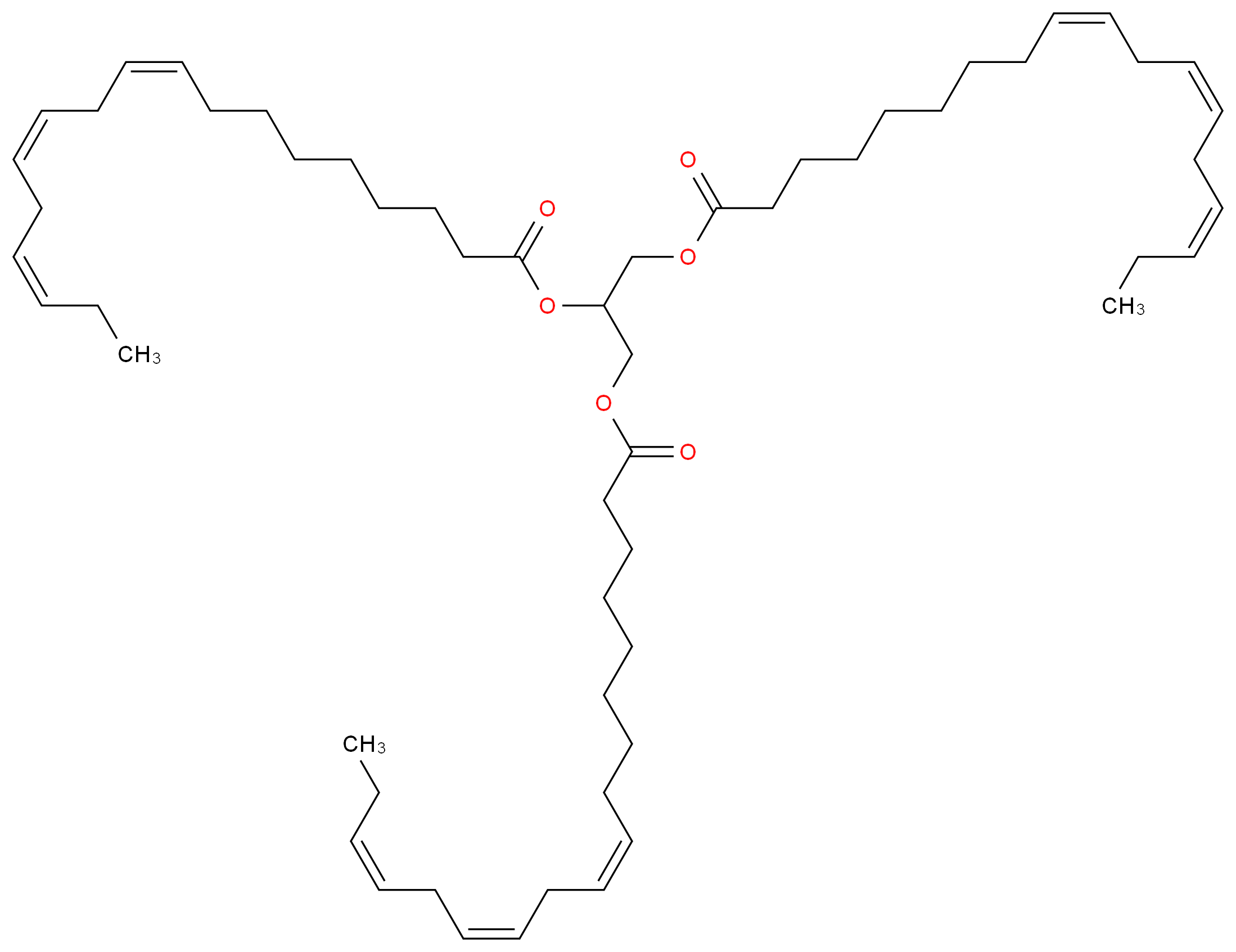 14465-68-0 分子结构