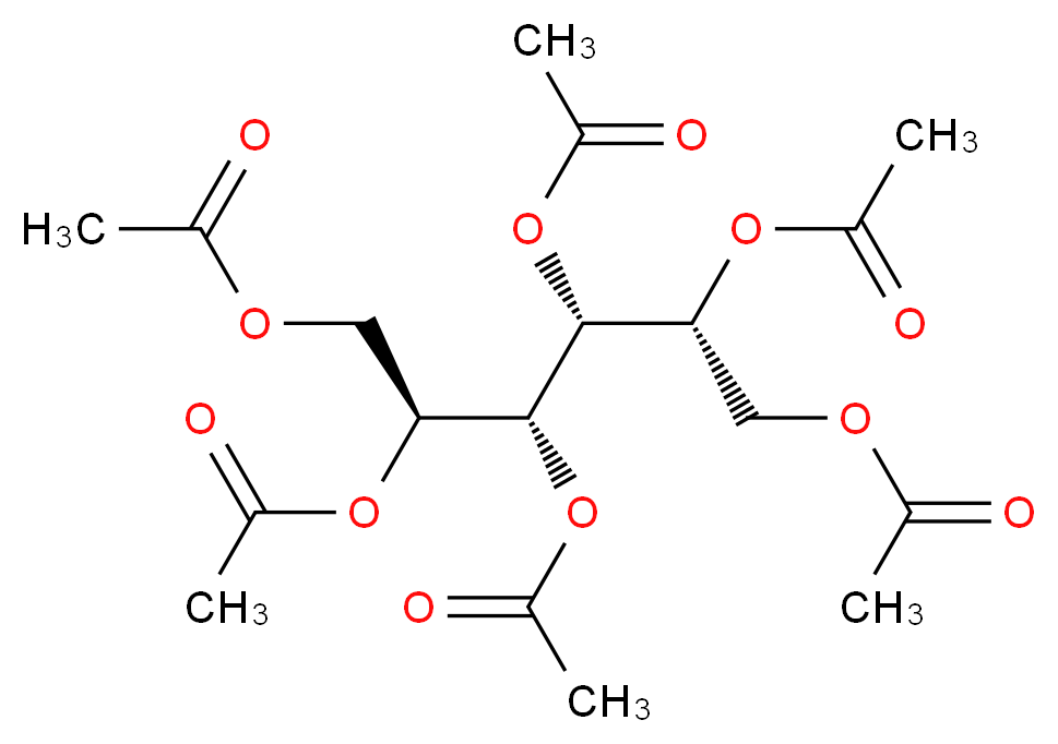 7208-47-1 分子结构