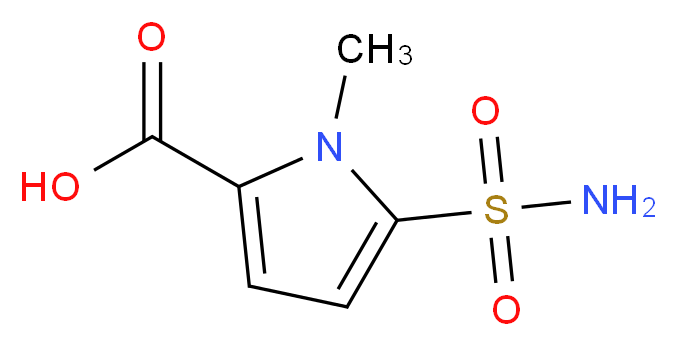 306936-62-9 分子结构