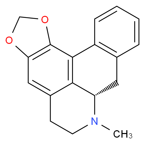 2030-53-7 分子结构