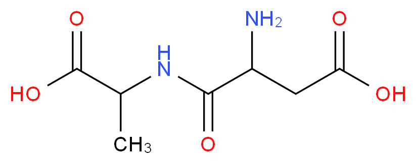 13433-02-8 分子结构