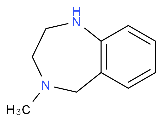 MFCD17480366 分子结构
