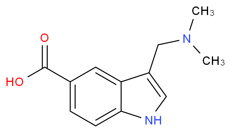 162108194 分子结构