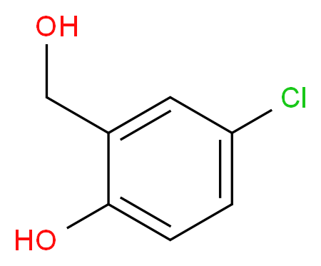 5330-38-1 分子结构