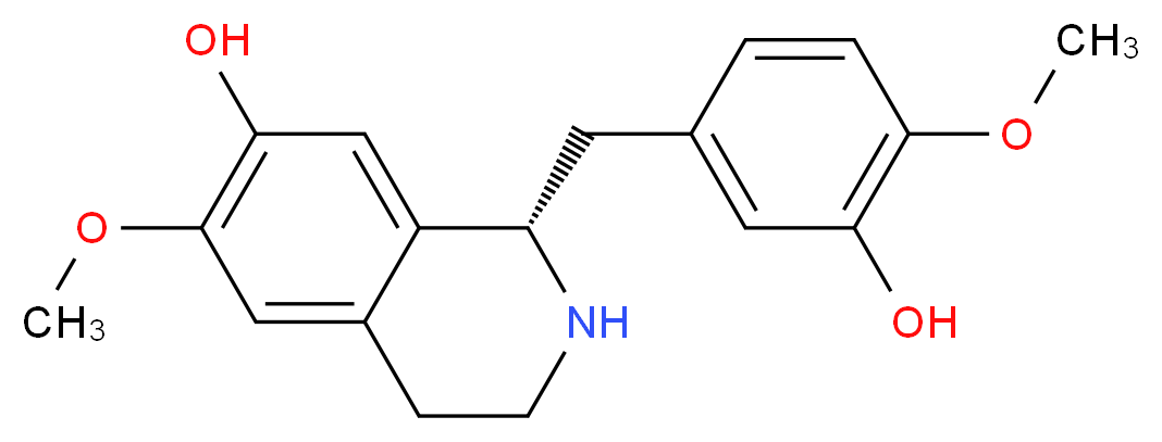 4781-58-2 分子结构