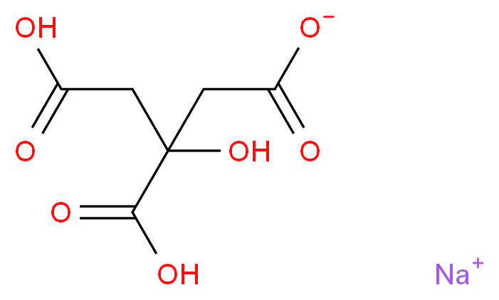 18996-35-5 分子结构