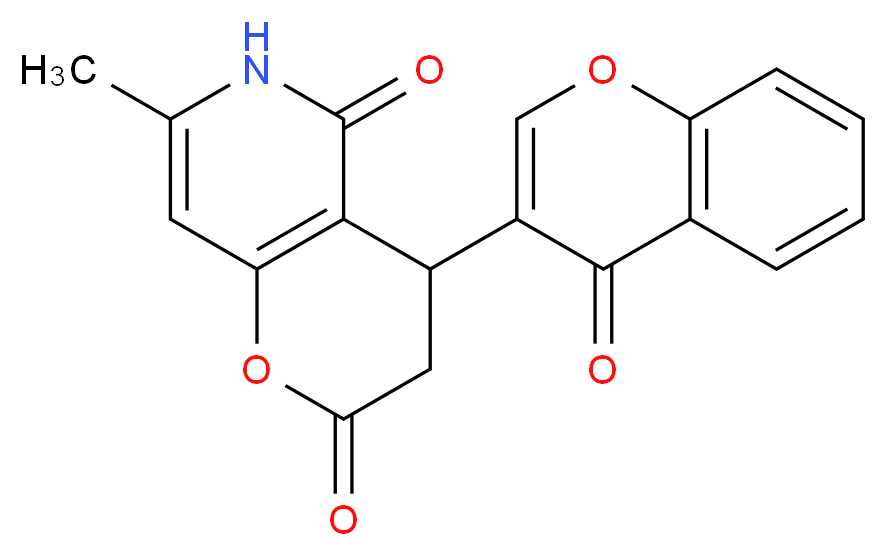 164283916 分子结构